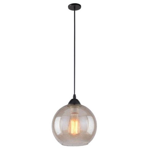 Подвесной светильник Arte Lamp Splendido A4285SP-1AM 