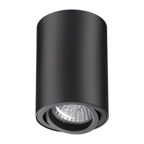 Накладной светильник SONEX Pipe 370418 