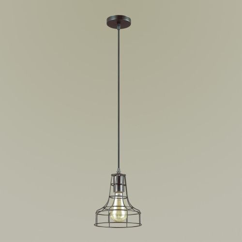 Подвесной светильник Lumion Lofti Alfred 3639/1  фото 2