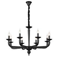 Подвесная люстра ST Luce Maste SL1114.403.08 