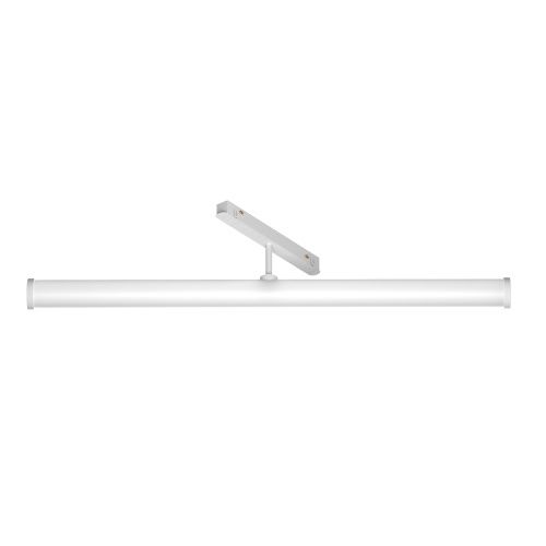 Трековый светильник Technical TR086-2-25W3K-W 