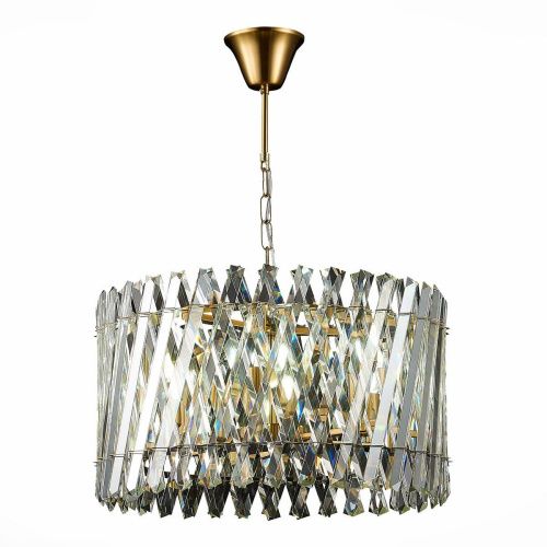Подвесная люстра ST Luce Fabio SL1170.303.06  фото 4