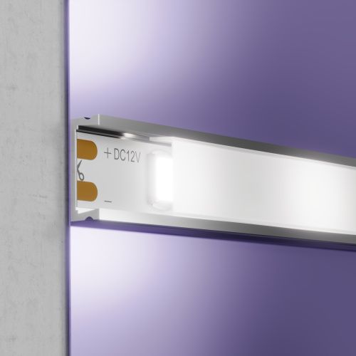 Светодиодная лента Led Strip 20009  фото 5