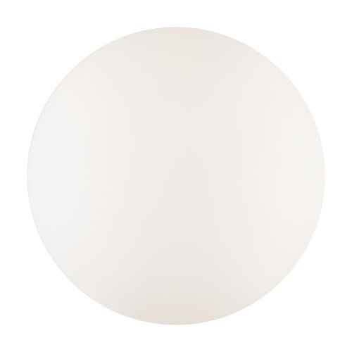 Настенный светильник Maytoni Basic form MOD321WL-01W1  фото 3
