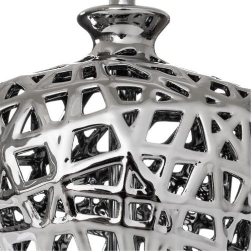 Настольная лампа Arte Lamp Cagliostro A4525LT-1CC  фото 3