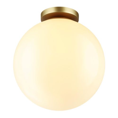 Потолочный светильник Odeon Light Hightech Bosco 4249/1C  фото 3