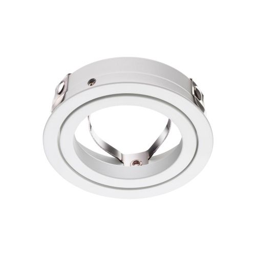Крепёжное кольцо для арт. 370455-370456 SONEX Mecano 370458 