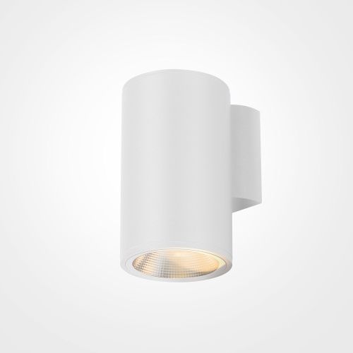 Настенный светильник (бра) Outdoor O303WL-L5W3K  фото 7