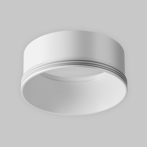 Комплектующие для светильника Technical RingL-20-W  фото 2
