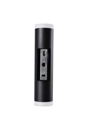 Lucia Tucci Светодиодный настенный светильник Verdi LTP-W015-10W-B  фото 4