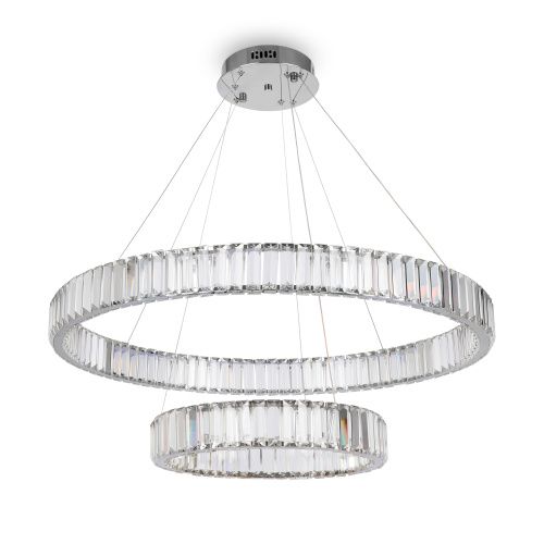 Аксессуар Freya FR5257A-L2CH2  фото 2