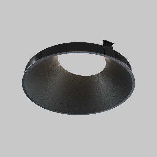 Комплектующие для светильника Technical Ring057-10-B  фото 5