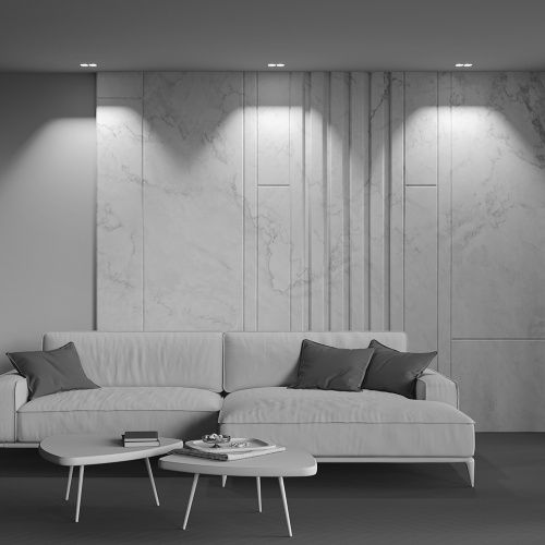 Встраиваемый светильник Maytoni Alfa LED DL043-02-10W4K-SQ-W  фото 6