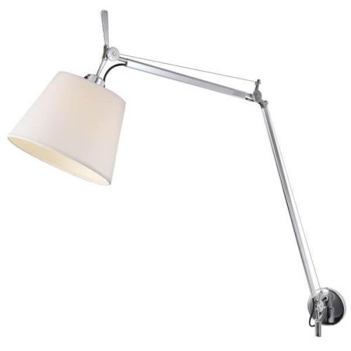Бра ST Luce SL464.111.01 