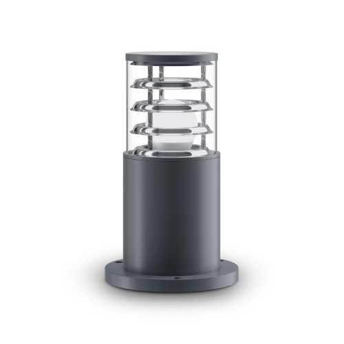 Ландшафтный светильник Maytoni Outdoor O576FL-01GR  фото 2