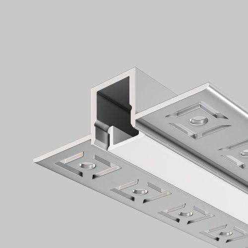 Комплектующие к светодиодной ленте Led Strip ALM-5313A-S-2M  фото 7