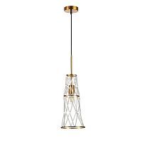 Подвесной светильник ST Luce Narrio SL1016.203.01 