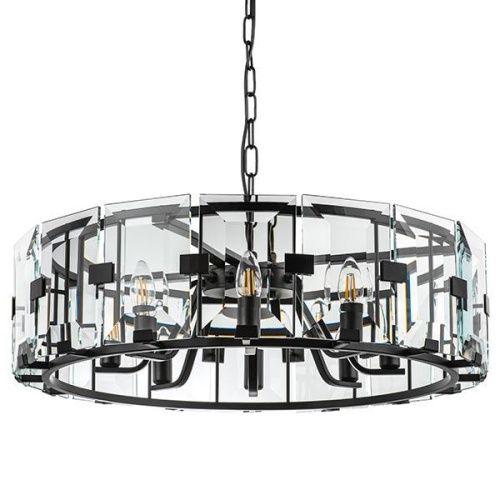 Подвесная люстра Lightstar Novara 713287  фото 6