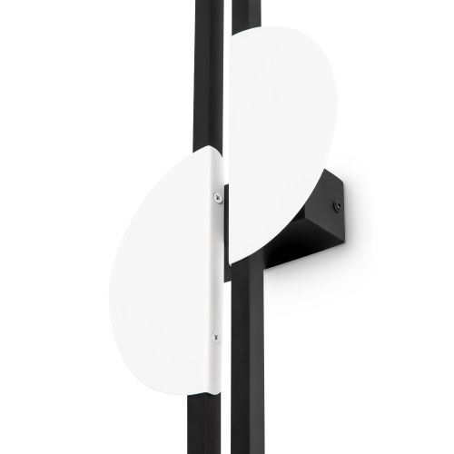 Настенный светильник (бра) Maytoni MOD179WL-L22W4K1  фото 4
