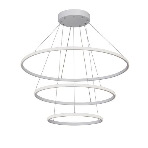 Подвесная люстра Vitaluce V04614-03/3S 
