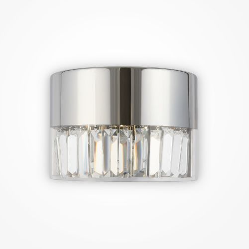 Настенный светильник Maytoni Wonderland MOD313WL-01CH  фото 7
