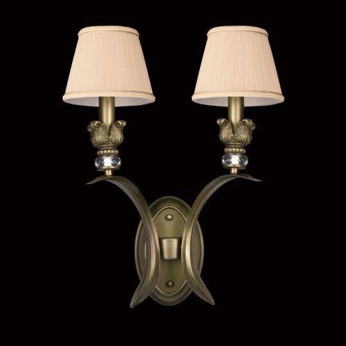 Бра Lightstar Antique 783621  фото 2