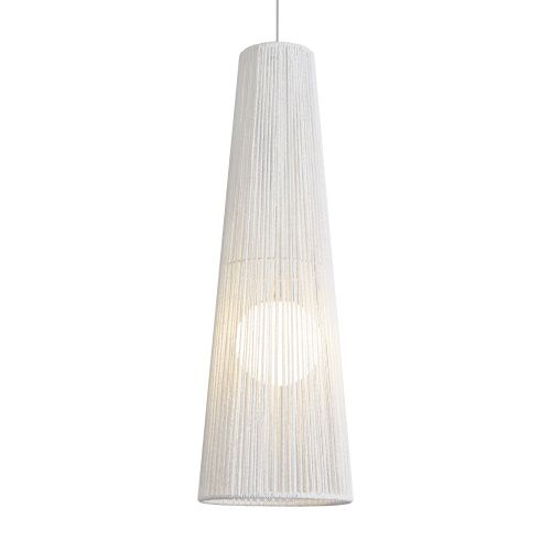 Подвесной светильник Freya FR5405PL-01W2  фото 3
