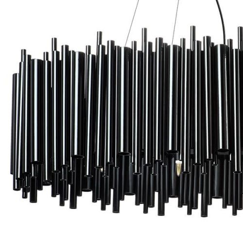 Подвесная люстра Lightstar Savona 816207  фото 2