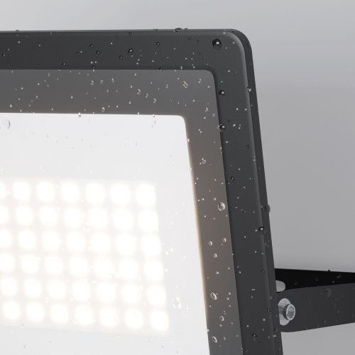 Прожектор Outdoor FL001-L50B6KSR  фото 4
