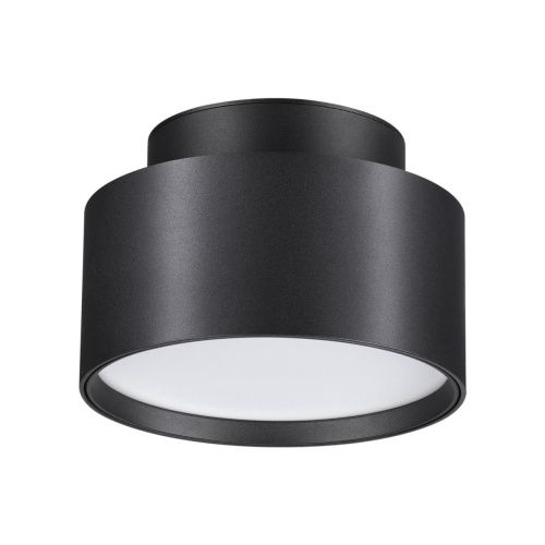 Светильник накладной SONEX Oro 358354 