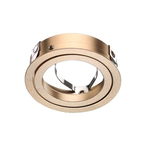Крепёжное кольцо для арт. 370455-370456 SONEX Mecano 370461 