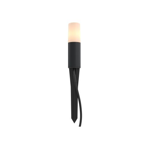 Ландшафтный светильник Maytoni Outdoor O416FL-L3B3K  фото 2