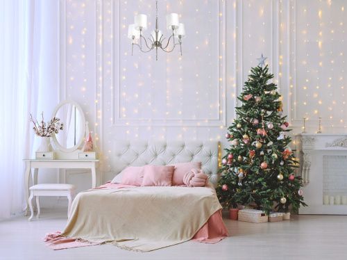 Подвесная люстра MW-Light Конрад 11 667012605  фото 10