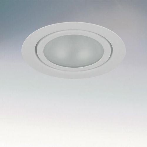 Мебельный светильник Lightstar Mobi 003200  фото 2