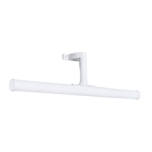 Подсветка для зеркал Arte Lamp A2835AP-1WH 