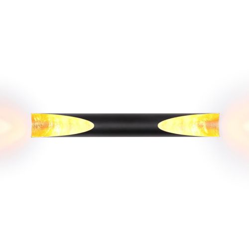 Настенный светодиодный светильник Odeon Light Hightech Whitney 3816/16WL  фото 3