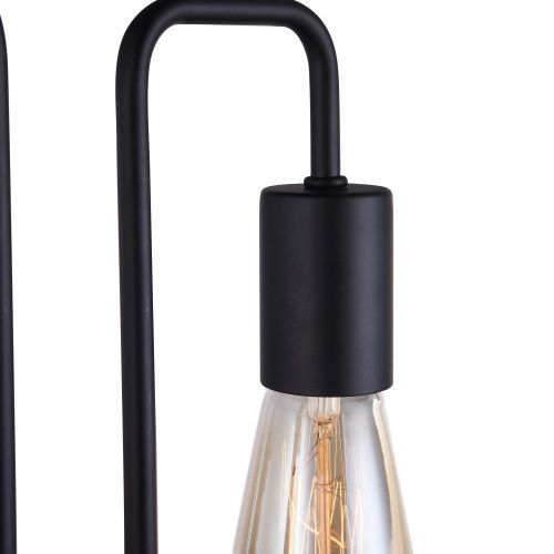 Бра Maytoni Gilbert T532WL-02B  фото 3