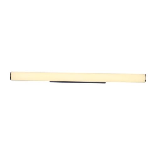 Подсветка для зеркал ST Luce Bacheta SL439.121.01 