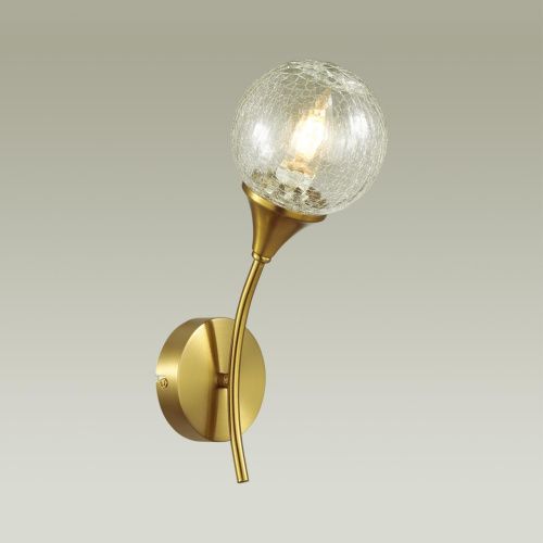 Бра Lumion Moderni Yoko 4558/1W  фото 2