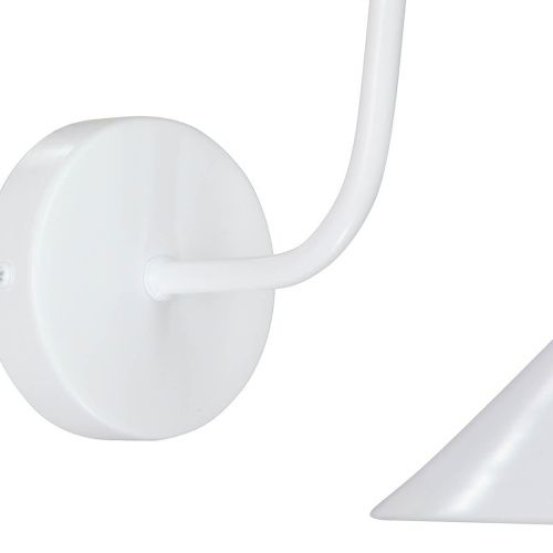 Бра Vitaluce V4785-0/1A  фото 4