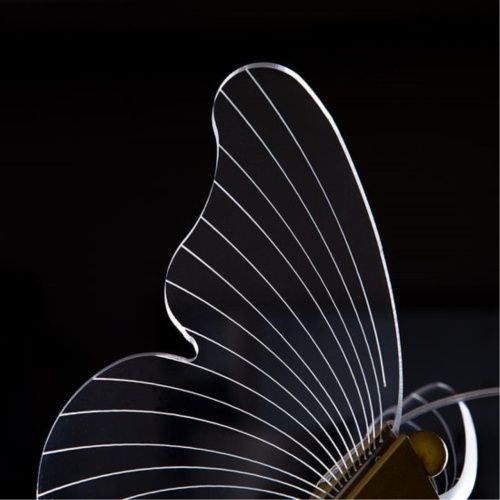 Подвесной светодиодный светильник Arte Lamp Darcy A2187SP-2GO  фото 3