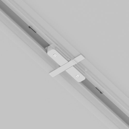Коннектор Maytoni Track TRA002C-11W  фото 4
