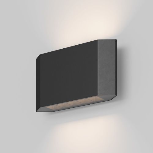 Архитектурная подсветка Outdoor O412WL-L5GF3K 