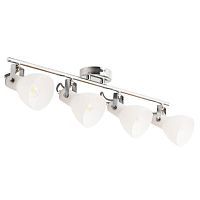Спот Arte Lamp Fado A1142PL-4CC 