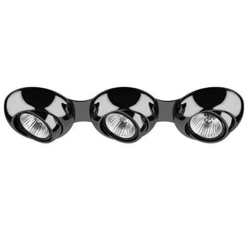 Встраиваемый светильник Lightstar Ocula 011837 