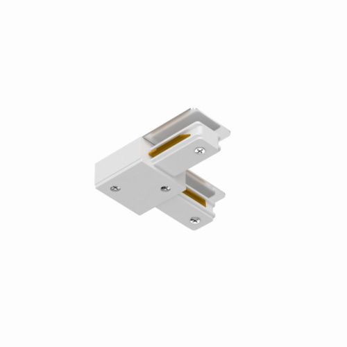 Коннектор для шинопровода Arte Lamp Track Accessories A120033  фото 3