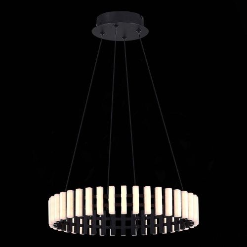 Подвесной светодиодный светильник ST Luce Estense SL6203.403.25  фото 4