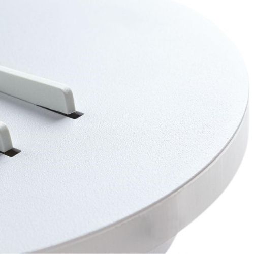 Бра Arte Lamp Electra A8231AP-1WH  фото 4