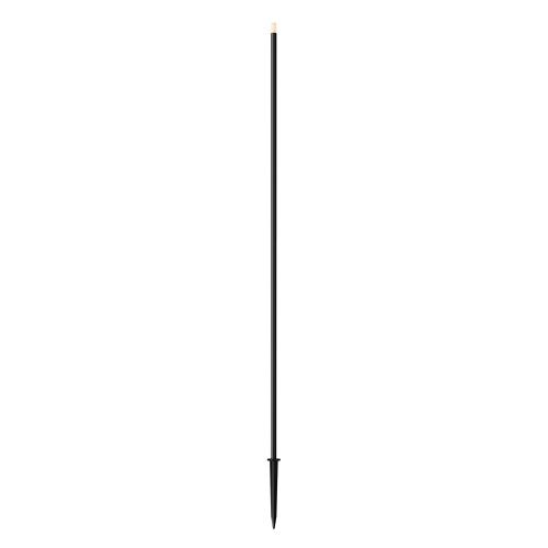 Ландшафтный светильник Outdoor O441FL-L1GF3K1 
