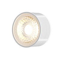 Светодиодный модуль Denkirs DK3000-8W dim 